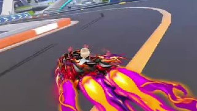 晚上的尚包不一定是尚包