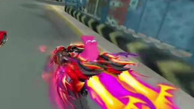 包狗大战是梁海鹏的一道坎 #陈伯全能王 #内容启发搜索