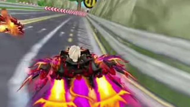 预测张云彬十冠 #陈伯全能王 #内容启发搜索