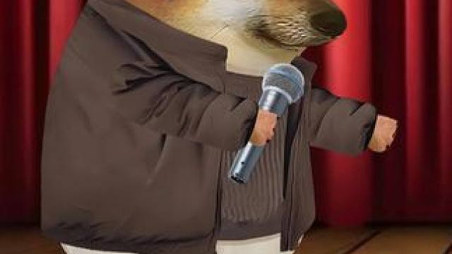 要求别人的同时，是不是也要考虑考虑自身的条件够不够门当户对 #相亲 #内容启发搜索 #动画小故事