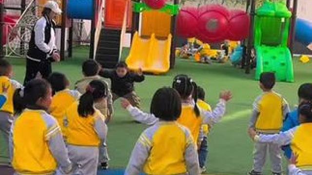 所有的体育项目就是一把筛子️不停的在筛人
筛掉一些异想天开不练习就会的；
筛掉三分钟热度懒散找借口的