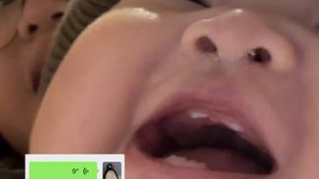 当我把发的语音变成vlog 我才知道我是财神爷❗️ 当我把 给朋友吐槽养娃多费钱，我才知道我那么有钱