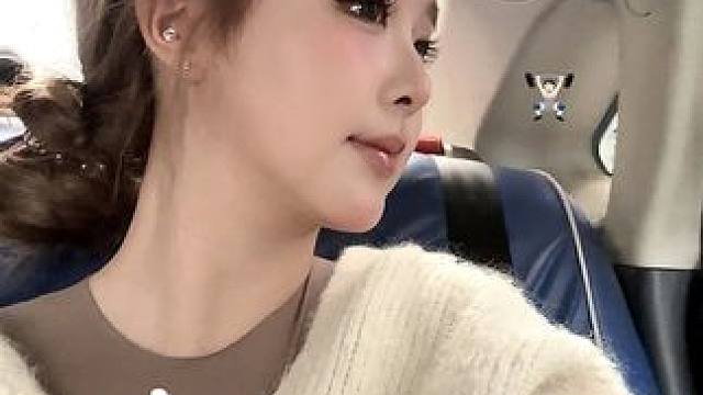 运动分泌多巴胺好快落