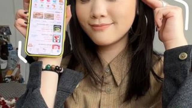 打工人外卖！满足吃饭又不会晕碳！ #打工人美食 #干饭人日常 #外卖分享