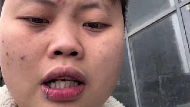 #精神状态belike #女人味