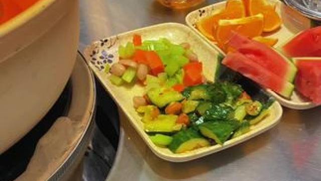 #美食vlog #吃吃喝喝拍拍