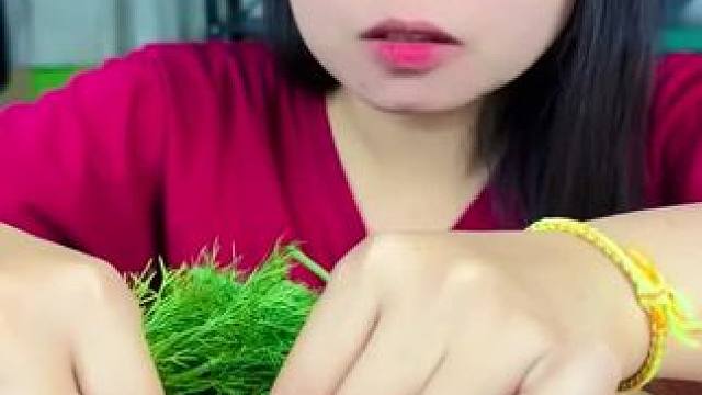 泰国特色美食 #农村美食记录生活 #把家乡的味道分享给大家 #体验原生态美食的乐趣 #东南亚美食 #