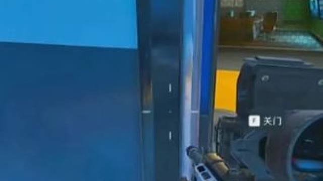 三角洲部分鼠鼠嘴脸是不是真有点过分了？#三角洲行动 #三角洲黑鹰坠落上线 #三角洲行动欢乐剧场 #三