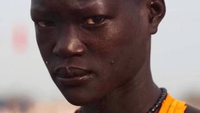 我发布了一个新视频，快来围观吧！