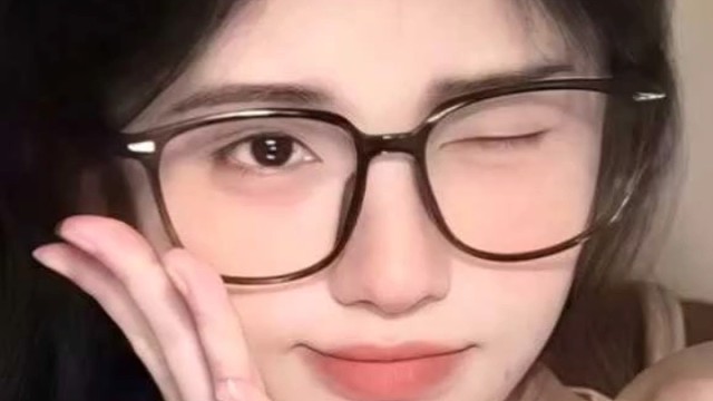 原来你早已带走我的心～