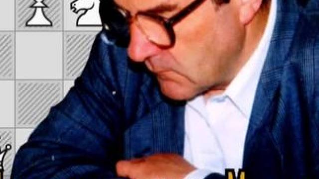 这脑力的冲击太大了……#脑力游戏 #国际象棋