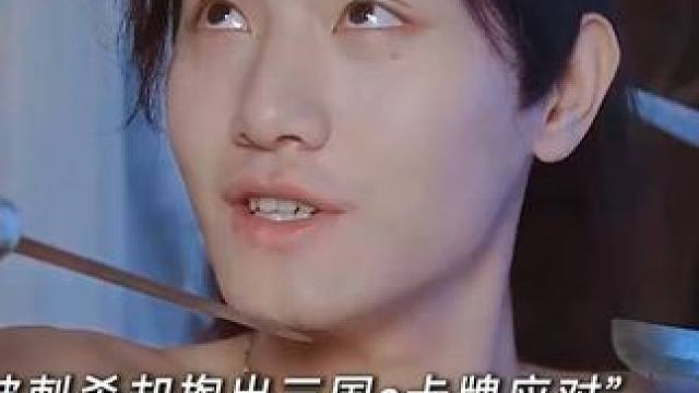 小伙能召唤古代人给自己作战 #新剧来袭 #古装短剧热门推荐 #追剧不能停 #回到古代召唤群雄 #千年