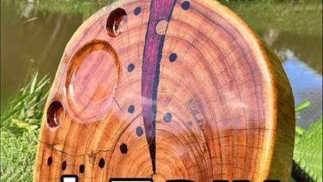 木工DIY变废为宝#木工 #DIY #变废为宝 #创意