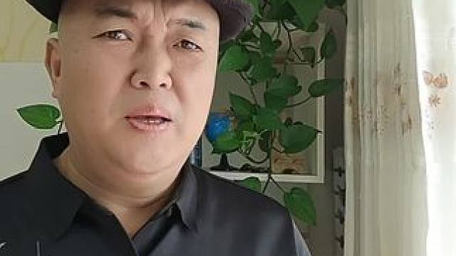 70后的同学会现状 #三十年以后再相聚 #转身就是一辈子 #岁月不饶人啊