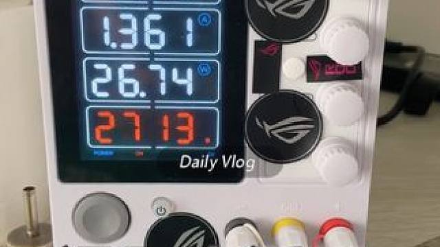 维修不能亮机的，联想笔记本Y700 #电脑 #笔记本维修 #专业维修