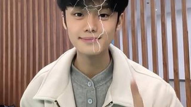 鸭梨好大#摇 #慢摇 #压力好大dj #卷毛 #摩羯座