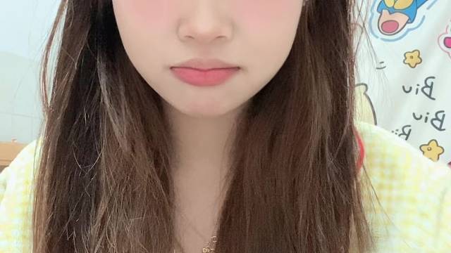 甜妹手势舞～它来噜～～～