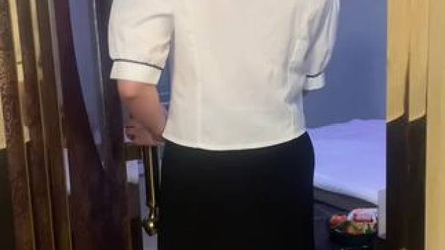 足浴的看过来。#休闲会所 #按摩养生 #spa #足道养生 #养生会所