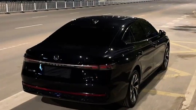 月入三千五普通人的天花板