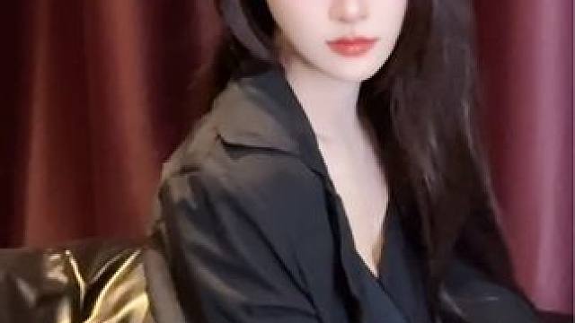 想叫就叫吧#车模之家