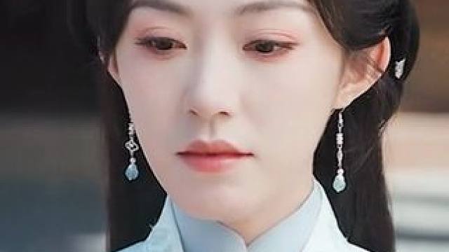 #因为一个片段看了整部剧 #热门短剧推荐