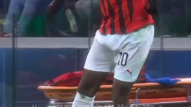 遇到刘易斯他就笑不出来了