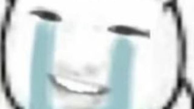 遇见电梯下坠我们该怎么做 #电梯安全 #科普 #涨知识 #娱乐评论大赏