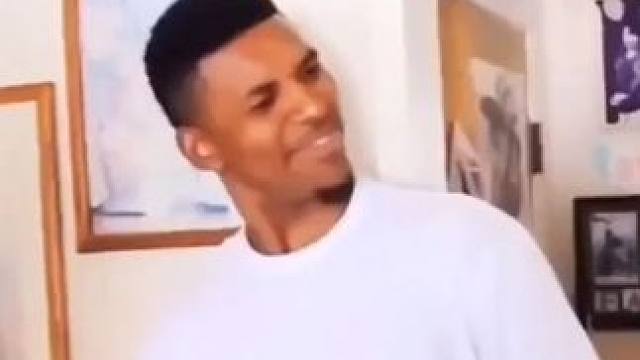 这人生履历也太丰富了 #意想不到的结局 #逻辑鬼才 #脑洞大开 #娱乐评论大赏