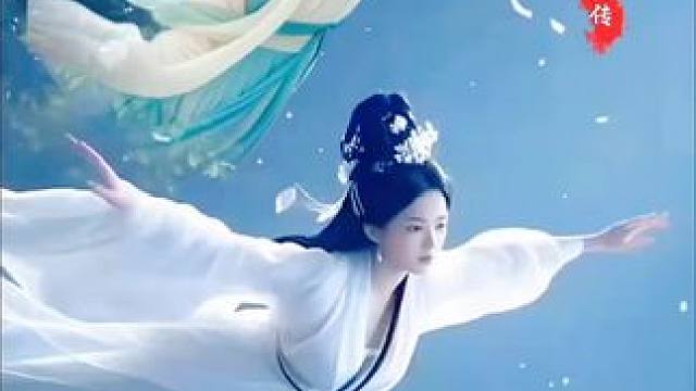 白蛇传##电影白蛇浮生千年只等一人回 #曲剧白蛇传 ##婺剧白蛇传 ！