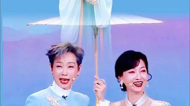 #电影白蛇浮生千年只等一人回 ##白蛇传 ##赵雅芝版白蛇传 #曲剧白蛇传 ！