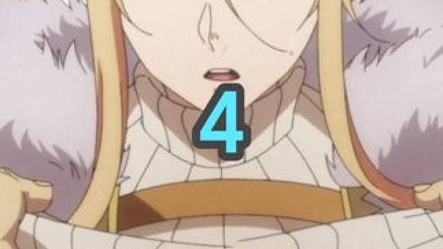 男主进入魔女的过度开始复活死去的师傅 #二次元 #动漫剪辑