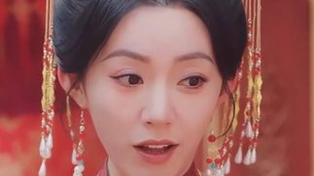 这才是短剧的真实水准，2025短剧火力全开