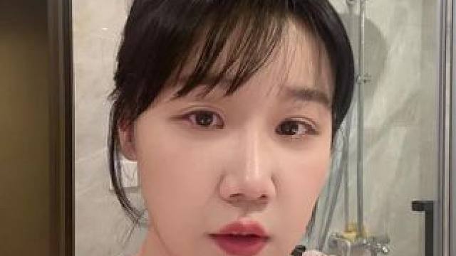 等得好苦！！但等到了啊哈哈哈哈！