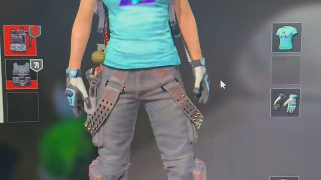 需要的，联系我