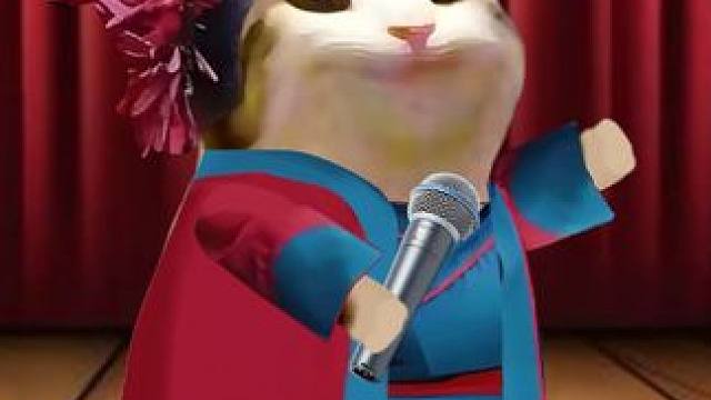 男生的十大择偶标准… #择偶标准 #内容启发搜索