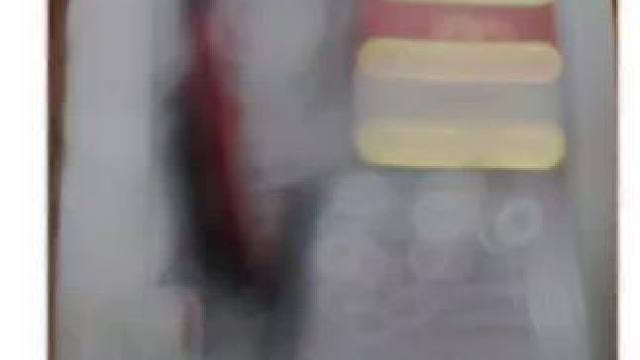 #皮皮虾#皮皮虾今日好笑 #皮一下很开心 #