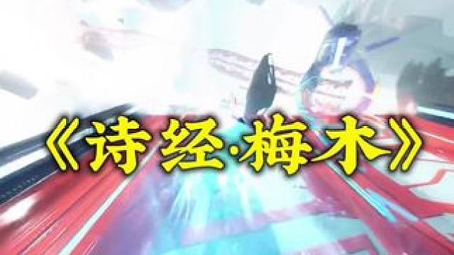 #王牌竞速 #王牌赛车手