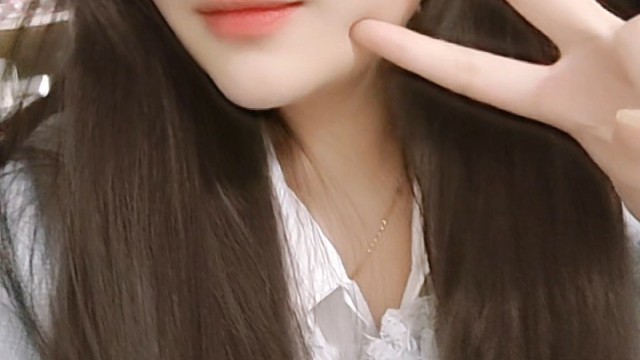 慢品人间烟火色，闲观万事岁月长