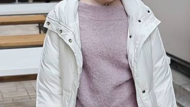 一股相思涌心头