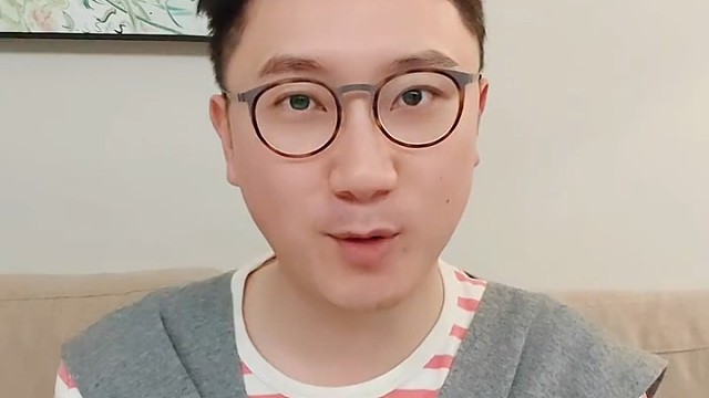 职场就是能力越强，活越多要学会装忙