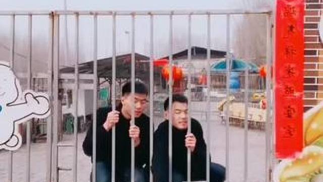 我发布了一个新视频，快来围观吧！