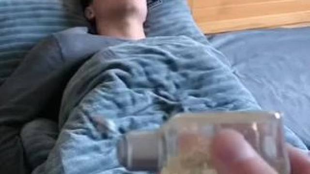 我发布了一个新视频，快来围观吧！