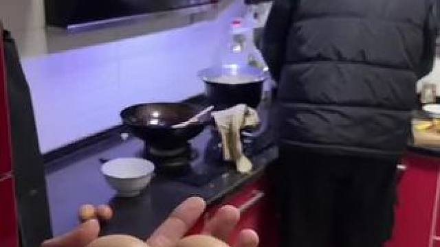 我发布了一个新视频，快来围观吧！