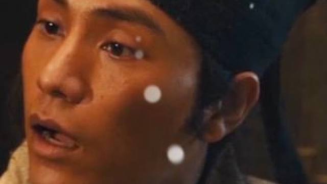 为什么去哪都要预约#陕西方言 #兵马俑 #搞笑配音