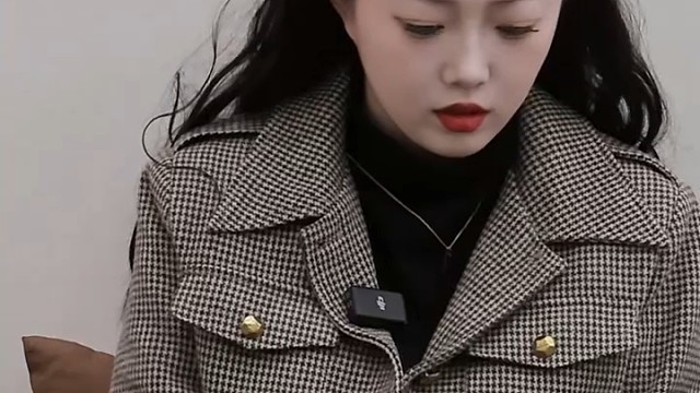 聪明打工人在职场，别只会回复