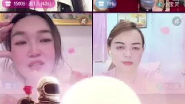 有哥保护的让人嫉妒，伤害都来自身边人，不求回报的好都是陌生人 都看不惯我有个大哥了，这也是我这几个月