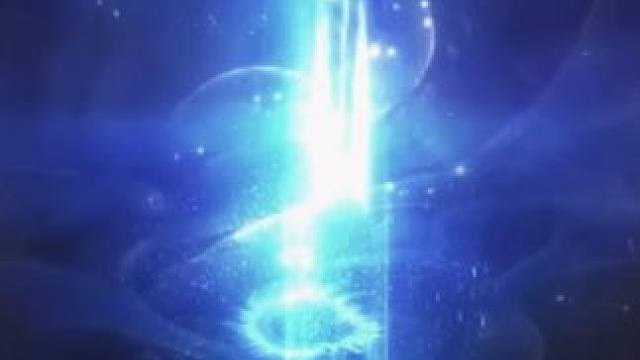 四狮驼偶遇神威霸主群雄冠军！ 