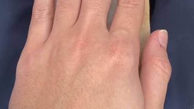 拜托，能漂移的马里奥也太酷了吧 #玩个很新的东西  #车载摆件