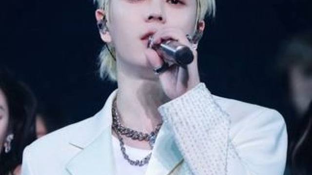 原来王栎鑫的《最好的我们》藏着青春最滚烫的模样… #王栎鑫#最好的我们#现场版live#王栎鑫演唱会