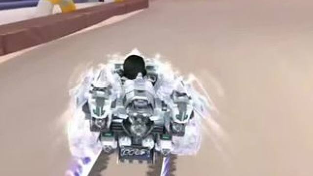 大紧凑说话不受人喜欢 #陈伯全能王 #内容启发搜索